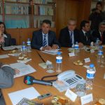 Tarım İçin Zihin Fırtınası