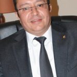 Yönetim Kurulu Başkanımız Sn. Ahmet ADAR TOBB Ekonomik Politikaları Komisyonuna Seçildi.