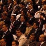 64.TOBB Genel Kurulu 02.05.2009 Tarihinde Ankara TOBB ETÜ’nde yapıldı.