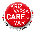 Kriz Varsa Çare De Var Seferberliği Başlatıldı