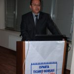 Marka Yaratmalıyız