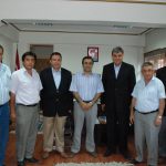 Borsamız Geleneksel İftar Yemeklerine Yalvaç’tan Başladı
