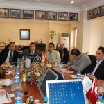 Önce Tanışma Sonra Alışveriş