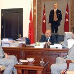İyi Ki Tarım Var
