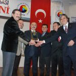 Tarım Kahramanları