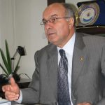 ITSO Misafirine Elma İkram Edecek