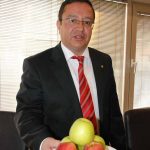 Tarım Bakanlığı Reklam Yapsın