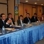 BAGEV İstihdam Bürosu Çalışma Grubu Oluşturuldu