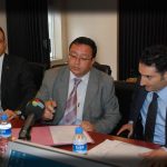 TEBden ITB Üyelerine Yüzde 20 İndirimli Kredi