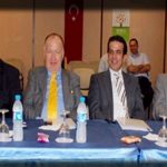 İstihdam Portalı İşsizlere Umut Olacak