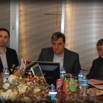 Girişimciliğin Önünde Sermaye Ve Güven  Eksikliği Sorunları Var