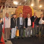 Ispartalı Tüccarlar Teknolojiyi Tanıdı