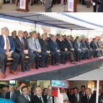 Tarım Ve Hayvancılığın Kalbi Bu Fuarda Atıyor