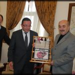 Isparta Adına Üzgünüz