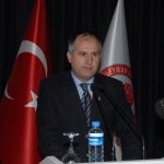 Baka Mali Destek Bilgilendirme Toplantısı Yapıldı