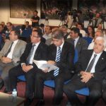 Hedef 5 Yılda 600 Milyon Dolar