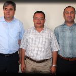 Borsamızdan Somali’ye Nakdi Yardım