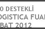Berlin Fruit Logistica İş Gezisi