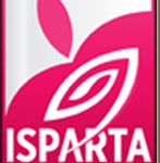 Ispartalı İş Adamlarımız ile Hindistanlı İş Adamları Eşleştirme Programı