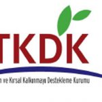 Tarım ve Kırsal Kalkınmayı Destekleme Kurumu Kırsal Kalkınma (IPARD) Programı Beşinci Başvuru Çağrısı