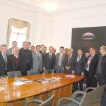 Gıda, Tarım Ve Hayvancılık Alanında Avrupa Pazarı