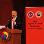 Yeni Teşvik Sistemi