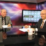Tarım Aktüel Programı Başladı