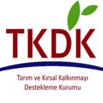 Tarım ve Kırsal Kalkınmayı Destekleme Kurumu Kırsal Kalkınma (IPARD) Programı Yedinci Başvuru Çağrısı