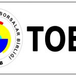 TOBB İL GENÇ GİRİŞİMCİLER KURULU İCRA KOMİTESİ SEÇİMLERİ
