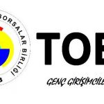 TOBB İL GENÇ GİRİŞİMCİLER KURULU İCRA KOMİTESİ ADAY LİSTESİ
