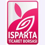 Odanın Ufkunu Aç, Üyenin Ufkunu Aç