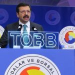TOBB 68.Genel Kurul