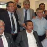 Borsamız Organ Seçimleri Sonuçlandı