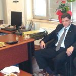 Muhasebeciler Odasından Borsamıza Ziyaret