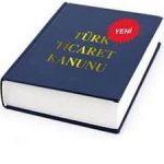 Borsamız’dan Genel Bilgilendirme