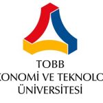 TOBB ETÜ Tanıtım Günleri Başladı