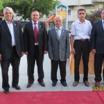 İftar Yemeğimizin Sonuncusu Isparta’da Gerçekleşti