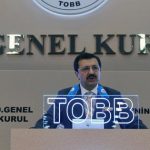 TOBB 69. Genel Kurul