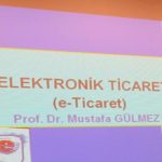 AB Projemiz