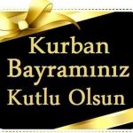 Bayramlaşma Programı Belli Oldu