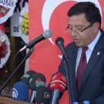 9.Göller Bölgesi Yayla Şartlarında Tarım ve Hayvancılık Fuarı Açıldı