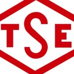 Borsamızın, Kaliteli Yönetim Sistemi Bir Kez Daha Tasdiklendi