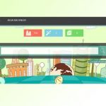 E-Ticaret Portalımız Üyelerimize Açılıyor