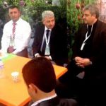 ITB, Fresh Türkiye Fuarında