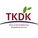 TKDK Onikinci Başvuru Çağrı İlanı