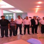 Borsamızın Düzenlediği İftar Programının İkincisi, Yalvaç İlçesinde Gerçekleşti