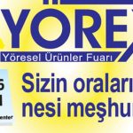 Üyelerimize Önemle Duyurulur!