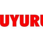 Uluslararası İş İmkanları Anket Çalışması