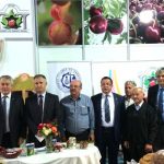 5. YÖREX Fuarı, Antalya Expo Center’da Açıldı