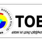 İL KGK ve GGK Seçimleri İçin Son Başvuru Tarihine Dikkat!